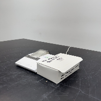 Mettler Toledo RS-P42 Printer image 1